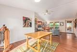 17690 Lickskillet Lane - Photo 15