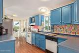 17690 Lickskillet Lane - Photo 16
