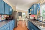 17690 Lickskillet Lane - Photo 17