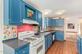 17690 Lickskillet Lane - Photo 18