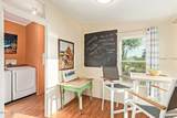 17690 Lickskillet Lane - Photo 20