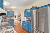 17690 Lickskillet Lane - Photo 21