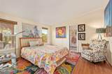 17690 Lickskillet Lane - Photo 22