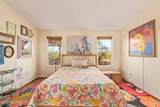 17690 Lickskillet Lane - Photo 23
