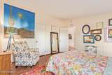 17690 Lickskillet Lane - Photo 24