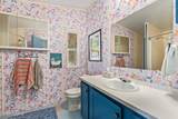 17690 Lickskillet Lane - Photo 25