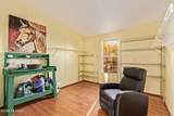 17690 Lickskillet Lane - Photo 26