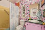 17690 Lickskillet Lane - Photo 27