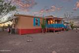 17690 Lickskillet Lane - Photo 3