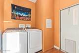 17690 Lickskillet Lane - Photo 30
