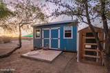 17690 Lickskillet Lane - Photo 36
