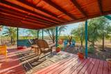 17690 Lickskillet Lane - Photo 39