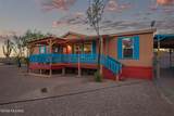 17690 Lickskillet Lane - Photo 4