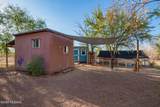 17690 Lickskillet Lane - Photo 41