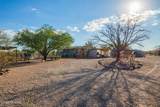17690 Lickskillet Lane - Photo 42