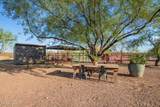 17690 Lickskillet Lane - Photo 43