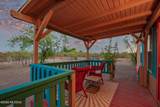 17690 Lickskillet Lane - Photo 5