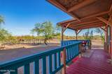17690 Lickskillet Lane - Photo 8