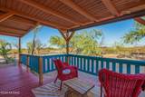 17690 Lickskillet Lane - Photo 9