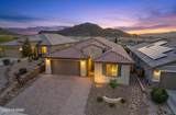 8338 Spaulding Street - Photo 1