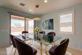 8338 Spaulding Street - Photo 10
