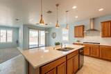 8338 Spaulding Street - Photo 12