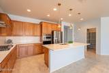 8338 Spaulding Street - Photo 13