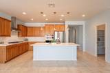 8338 Spaulding Street - Photo 14