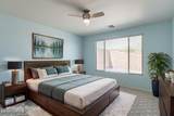 8338 Spaulding Street - Photo 15