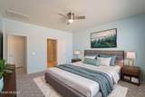 8338 Spaulding Street - Photo 17