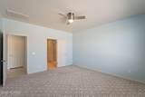 8338 Spaulding Street - Photo 18