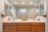 8338 Spaulding Street - Photo 19