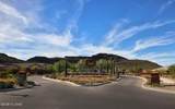 8338 Spaulding Street - Photo 2