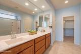 8338 Spaulding Street - Photo 20