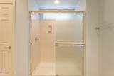 8338 Spaulding Street - Photo 21