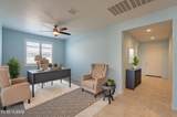 8338 Spaulding Street - Photo 22