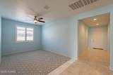 8338 Spaulding Street - Photo 23