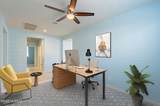 8338 Spaulding Street - Photo 24