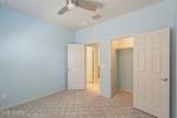 8338 Spaulding Street - Photo 26