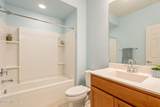 8338 Spaulding Street - Photo 27