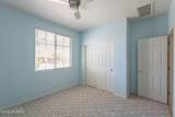8338 Spaulding Street - Photo 28