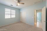8338 Spaulding Street - Photo 29