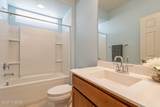 8338 Spaulding Street - Photo 30