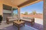 8338 Spaulding Street - Photo 31