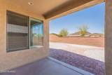 8338 Spaulding Street - Photo 32