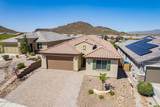 8338 Spaulding Street - Photo 36