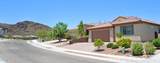 8338 Spaulding Street - Photo 4