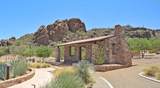 8338 Spaulding Street - Photo 40