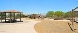 8338 Spaulding Street - Photo 41