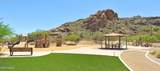 8338 Spaulding Street - Photo 42